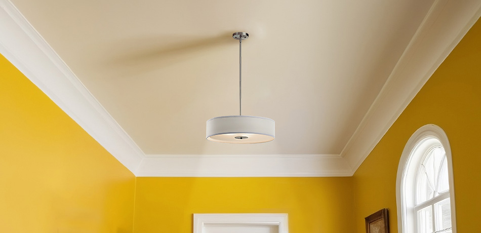 STUKKÓK , DÍSZLÉCEK