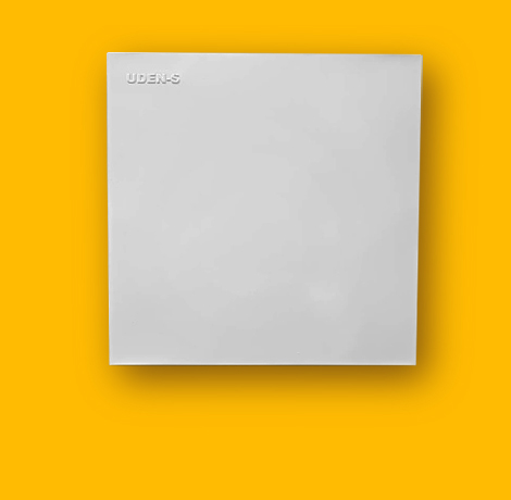 Lakás Plusz Webáruház