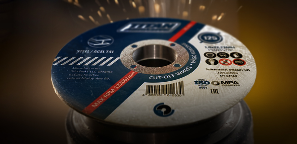 Lakás Plusz Webáruház