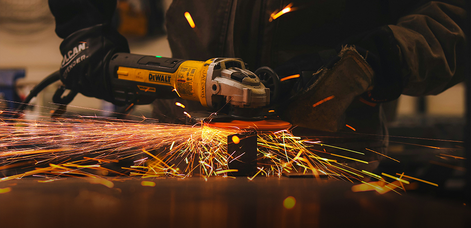 Lakás Plusz Webáruház