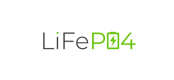 Lakás Plusz Webáruház