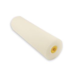 Szivacshenger 50x180 mm