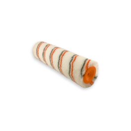 MULTICOLOR szőrme henger 30x150 mm