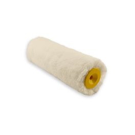MICROFIBRA PROFI szőrme henger 30x150 mm