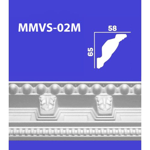 MMVS-02M