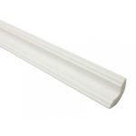 MPA30 stukkó,díszléc