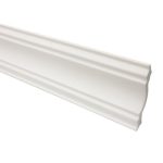 MPA80 stukkó,díszléc