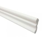 MPF40 stukkó,díszléc