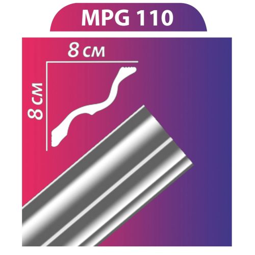 MPG110
