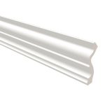 MPG110 stukkó,díszléc