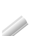 MPI20 stukkó,díszléc