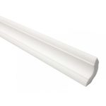 MPL45 stukkó,díszléc