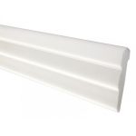 MPM70 stukkó,díszléc