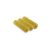 SINTEX (Mini) szőrme henger 15x50 mm 3 db-os