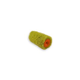 SINTEX (Mini) szőrme henger 30x100 mm