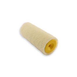 VELOURS szőrme henger 30x100 mm