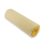 VELOURS szőrme henger 48x180 mm